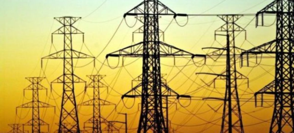 Нацкомиссия по тарифам подозревает «Винницаоблэнерго» в манипуляциях с объемом расходов электроэнергии
