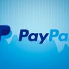 PayPal анонсировал фирменный криптовалютный кошелек