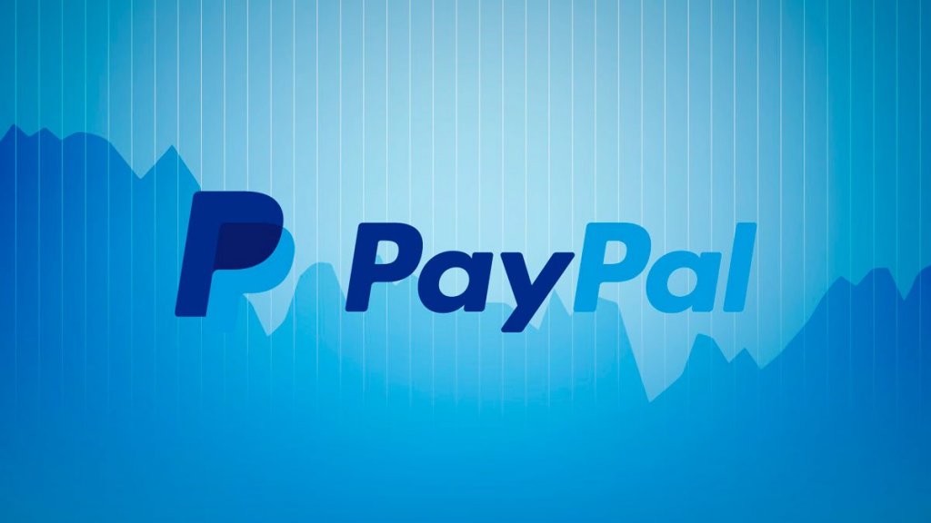 PayPal анонсировал фирменный криптовалютный кошелек