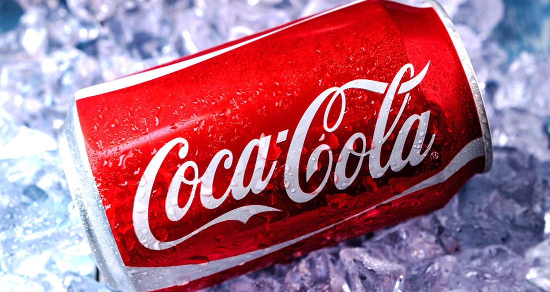 Coca-Cola створить власні NFT-токени