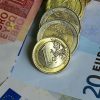 У Євросоюзі можуть заборонити платежі готівкою більше €10 євро та анонімні криптогаманці