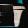 Минулого тижня було заблоковано понад 72 тисяч хакерських атак на держоргани, - Держспецзв'язку