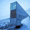 Норвежская компания построит на Шпицбергене музыкальное хранилище на случай конца света