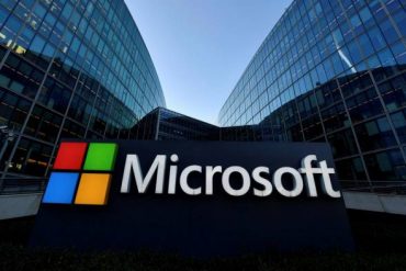 За рік Microsoft виплатила понад $13 млн етичним хакерам за пошук вразливостей в її продуктах