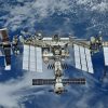 Модуль МКС «Пірс» успішно відстикований і затоплений у Тихому океані