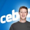 Марк Цукерберг заявив про початок роботи над «метавсесвітом» Facebook
