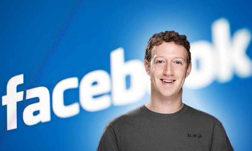 Марк Цукерберг заявив про початок роботи над «метавсесвітом» Facebook