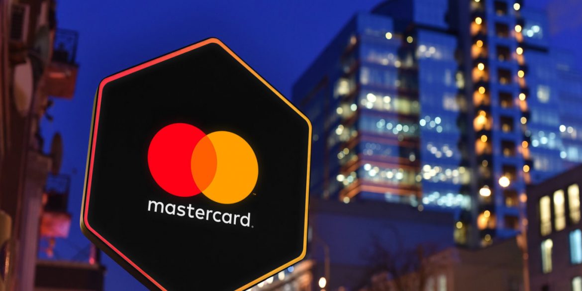 Індія заборонила Mastercard випускати нові карти на її ринку