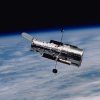 NASA выяснило, почему сломался телескоп Hubble