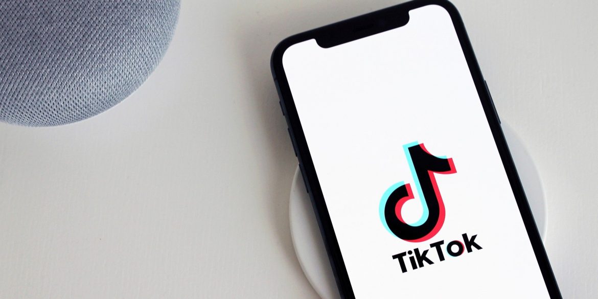 TikTok тестирует функцию платных видео на заказ