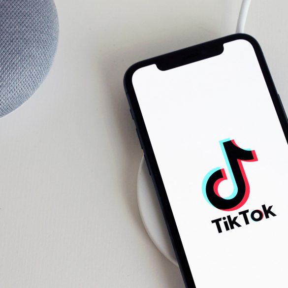 TikTok тестує функцію платних відео на замовлення