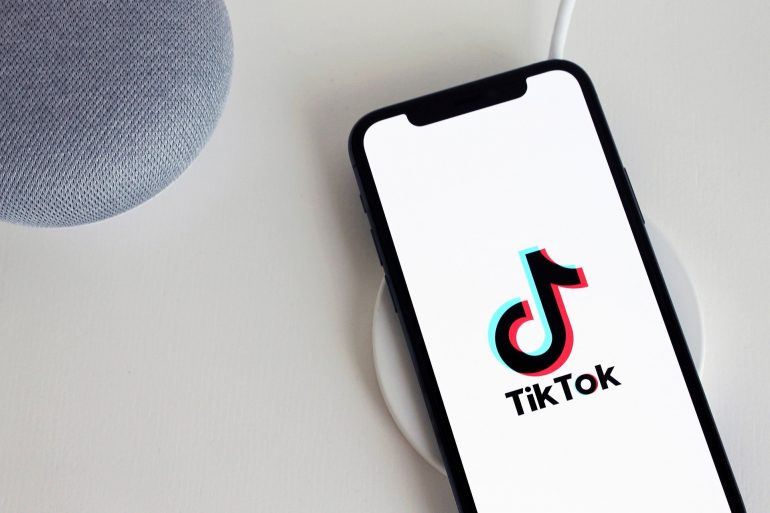 TikTok тестирует функцию платных видео на заказ