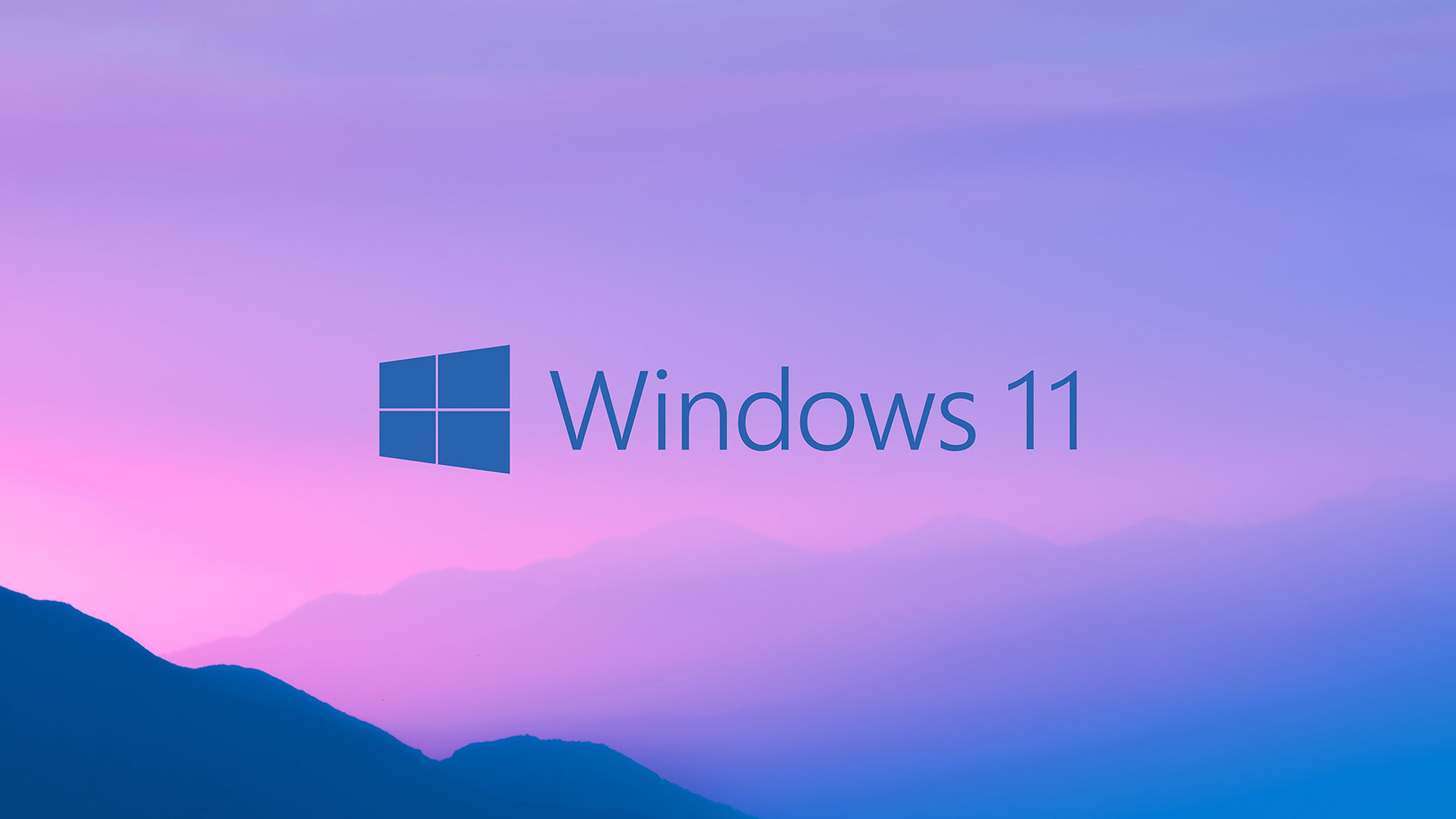 Сколько пользователей уже перешло на Windows 11