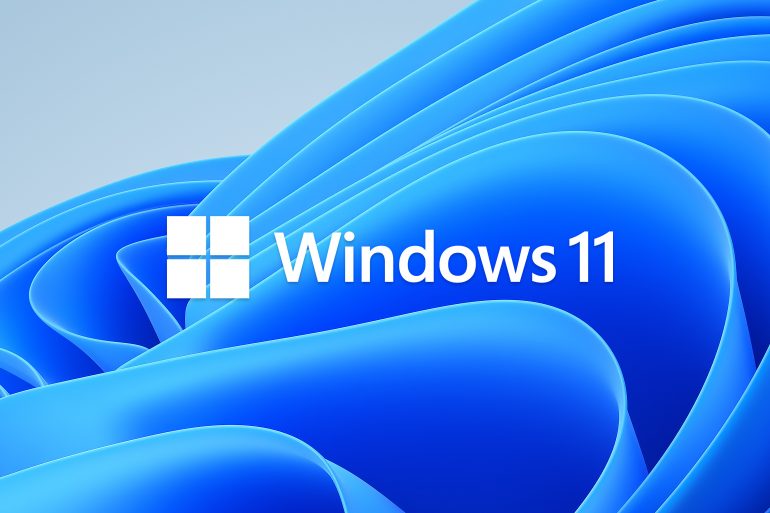 Время бесплатного обновления до Windows 11 могут ограничить