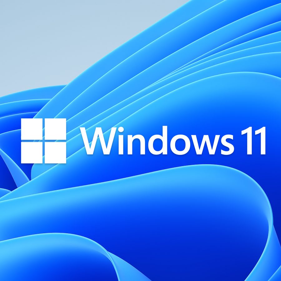 Время бесплатного обновления до Windows 11 могут ограничить