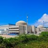 У Китаї зупинили ядерний реактор через пошкодження