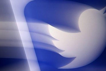 Українець викрив расистський баг у Twitter