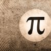 Швейцарські вчені побили рекорд з обчислення числа «Пі»