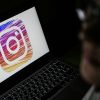 Instagram додав нові інструменти для боротьби з агресивною поведінкою