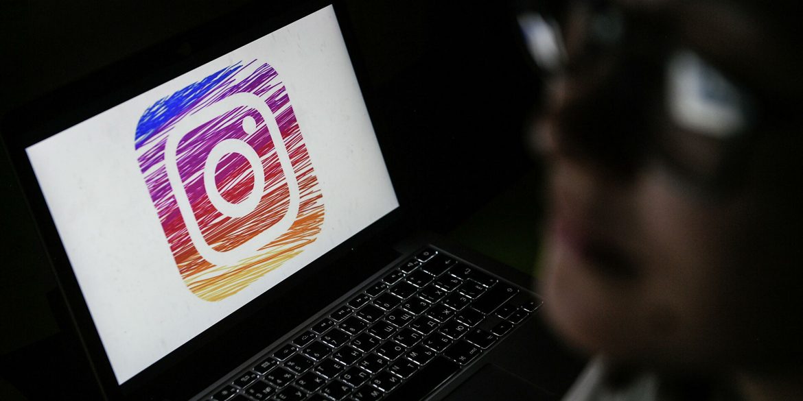 Instagram додав нові інструменти для боротьби з агресивною поведінкою
