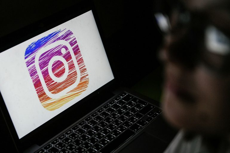 Instagram добавил новые инструменты для борьбы с агрессивным поведением