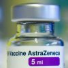 Польща завтра відправить до України 650 тисяч доз вакцини AstraZeneсa