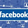 Facebook удалил российскую сеть аккаунтов, нацеленную против вакцинации