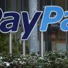 PayPal запустив свій криптовалютний сервіс у першій країні за межами США