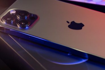 Apple буде сканувати iPhone американців на наявність фотографій жорстокого поводження з дітьми