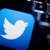 Twitter призупинив верифікацію нових акаунтів