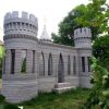 В Україні вперше надрукують будинок на 3D-принтері