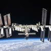 NASA розслідує мимовільний запуск двигунів російського модуля на МКС