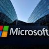 Особиста інформація 38 млн користувачів Microsoft витекла в мережу, але компанія відмовляється це визнавати