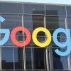 Google звинуватили у змові з Facebook
