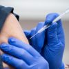 Хакери паралізували сайт реєстрації на вакцинацію від коронавіруса в Римі