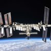 Екіпаж МКС повідомив про збій зв'язку між російськими модулями «Зірка» та «Наука»