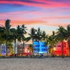 Майами запускает собственную криптовалюту для финансирования городских инициатив