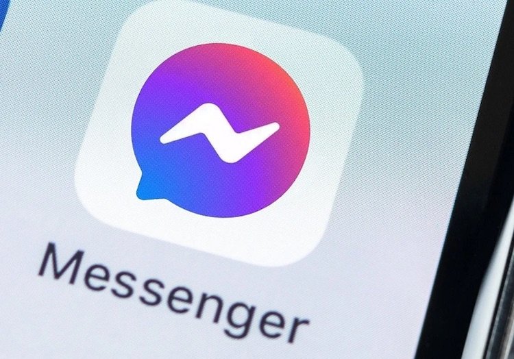 Facebook добавил сквозное шифрование для звонков и видеозвонков в Messenger