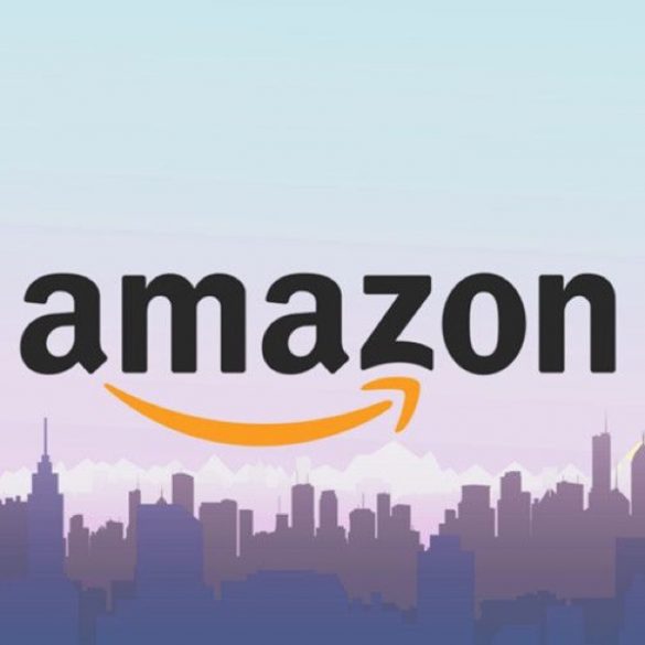 Люксембург оштрафував Amazon на рекордну суму