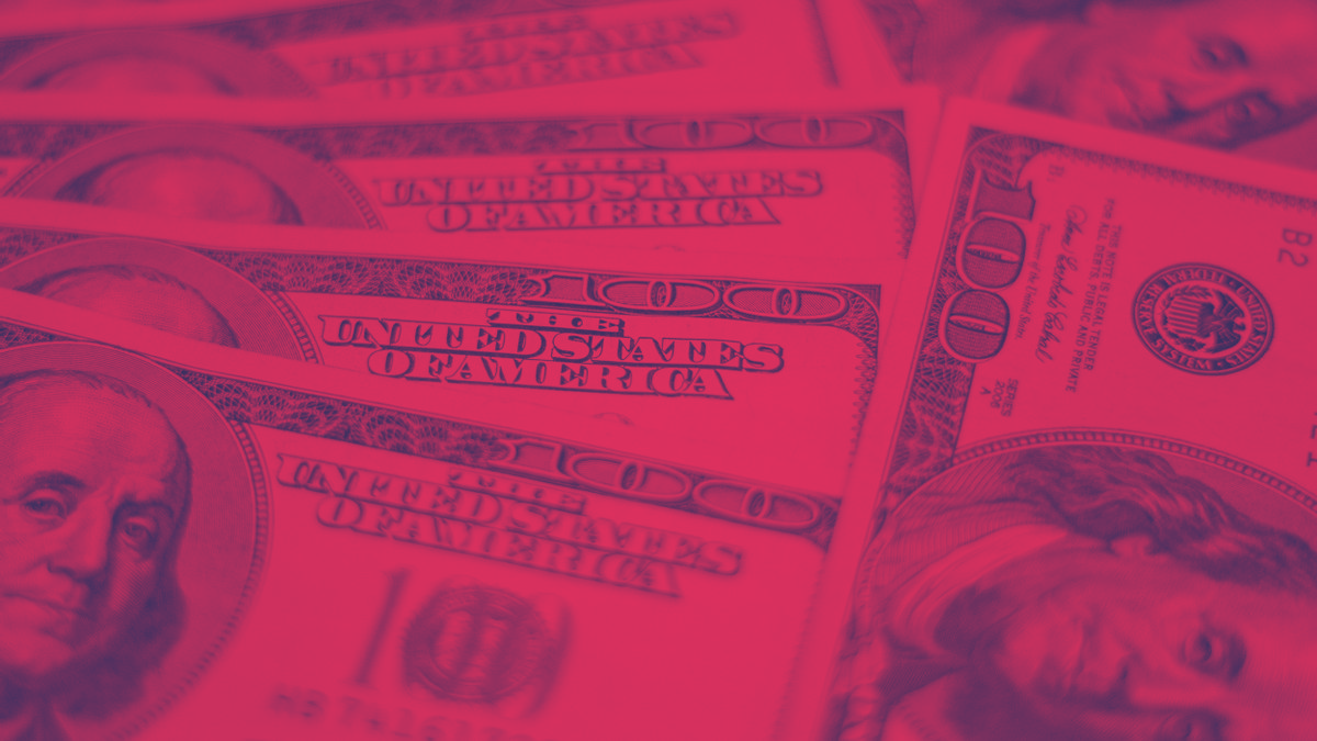Федрезерв США требует ускорить разработку цифрового доллара