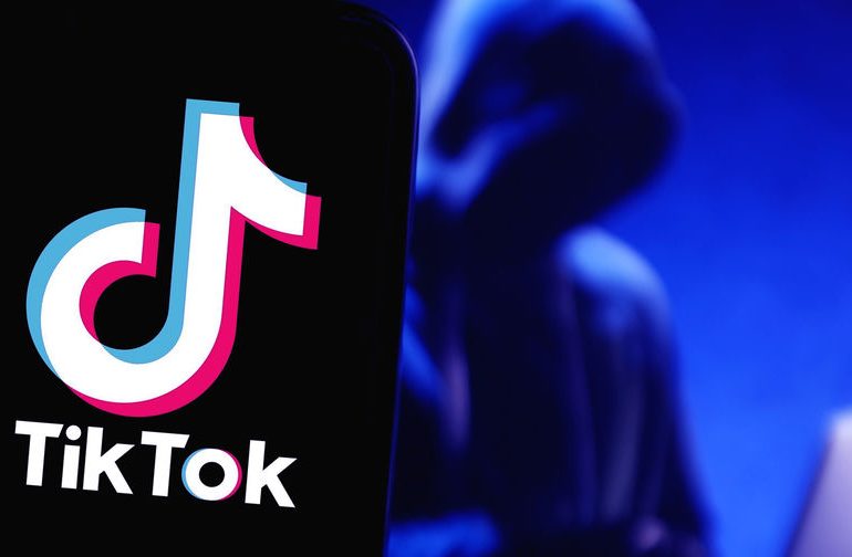 Полиция Гондураса нашла местного наркобарона благодаря TikTok его жены