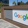 Google скоротить зарплату співробітникам, які працюють віддалено