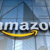 Amazon переніс повернення співробітників у американські офіси на січень 2022 року