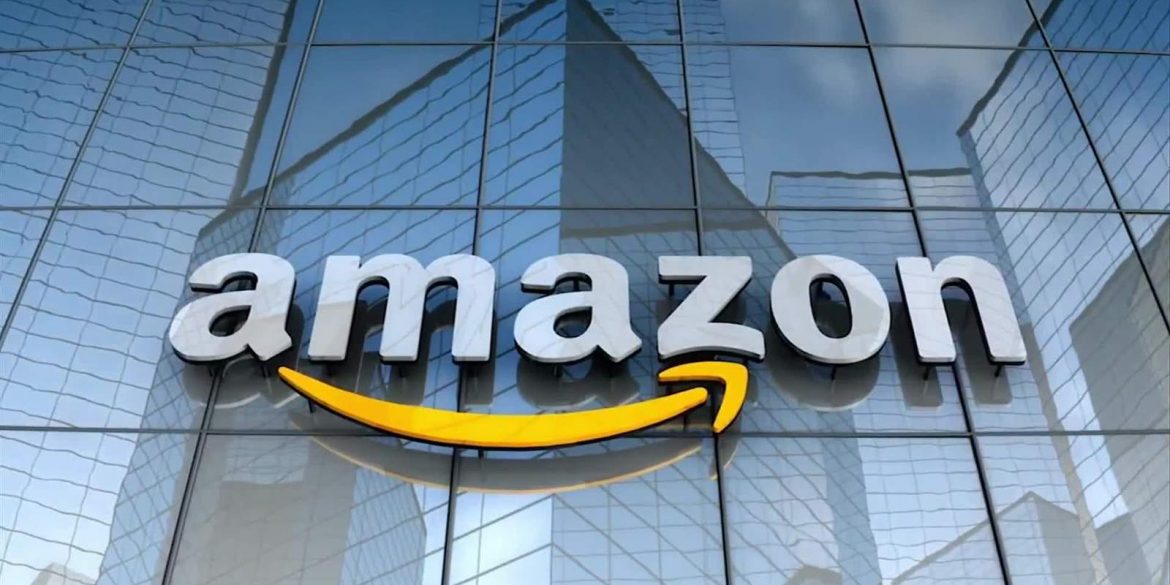 Amazon перенес возвращение сотрудников в американские офисы на январь в 2022 году