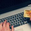 Російські хакери злили у даркнет дані мільйона кредитних карток