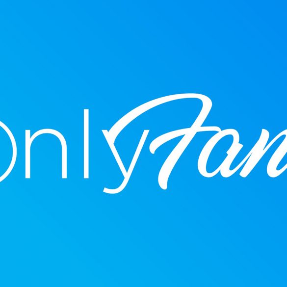 OnlyFans запретит публиковать откровенный контент с 1 октября