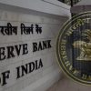 Індія планує почати тестування цифрової рупії в грудні 2021 року
