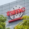 Производитель чипов TSMC стал самой дорогой азиатской компанией