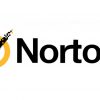 Norton придбав антивірус Avast за $8 млрд