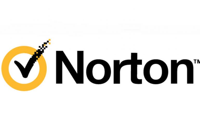 Norton придбав антивірус Avast за $8 млрд